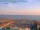 Webcam in Marina di Carrara, 1.1 mi away