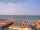 Webcam in Marina di Carrara, 1.1 mi away