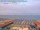 Webcam in Marina di Carrara, 2.1 mi away