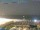 Webcam in Marina di Carrara, 1.1 mi away