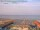 Webcam in Marina di Carrara, 1.1 mi away