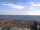 Webcam in Marina di Carrara, 1.1 mi away
