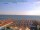 Webcam in Marina di Carrara, 1.1 mi away
