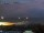 Webcam in Marina di Carrara, 7.2 km entfernt
