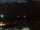 Webcam in Marina di Carrara, 6.4 km entfernt