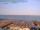 Webcam in Marina di Carrara, 1.1 mi away