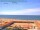 Webcam in Marina di Carrara, 0.7 km