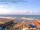 Webcam in Marina di Carrara, 1.1 mi away