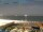 Webcam in Marina di Carrara, 1.1 mi away