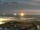 Webcam in Marina di Carrara, 1.1 mi away
