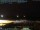 Webcam in Marina di Carrara, 3.7 km entfernt