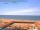 Webcam in Marina di Carrara, 10.3 km