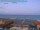 Webcam in Marina di Carrara, 1.1 mi away