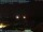 Webcam in Marina di Carrara, 2.8 km