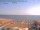 Webcam in Marina di Carrara, 1.1 mi away