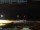 Webcam in Marina di Carrara, 6.4 km