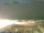 Webcam in Marina di Carrara, 7.2 km entfernt