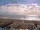 Webcam in Marina di Carrara, 1.1 mi away