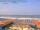 Webcam in Marina di Carrara, 3.6 km