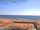 Webcam in Marina di Carrara, 0.7 km