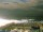 Webcam in Marina di Carrara, 1.1 mi away