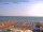 Webcam in Marina di Carrara, 1.1 mi away