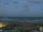 Webcam in Marina di Carrara, 7.2 km