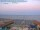 Webcam in Marina di Carrara, 1.1 mi away