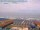 Webcam in Marina di Carrara, 1.1 mi away