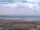Webcam in Marina di Carrara, 6.6 km