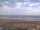Webcam in Marina di Carrara, 3.7 km