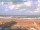 Webcam in Marina di Carrara, 3.6 km