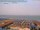 Webcam in Marina di Carrara, 1.1 mi away