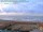 Webcam in Marina di Carrara, 1.1 mi away
