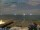 Webcam in Marina di Carrara, 1.1 mi away
