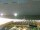 Webcam in Marina di Carrara, 1.1 mi away
