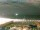 Webcam in Marina di Carrara, 1.1 mi away