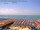 Webcam in Marina di Carrara, 1.1 mi away