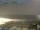 Webcam in Marina di Carrara, 1.1 mi away