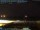 Webcam in Marina di Carrara, 2.5 mi away