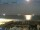 Webcam in Marina di Carrara, 1.1 mi away