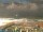 Webcam in Marina di Carrara, 1.1 mi away