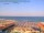Webcam in Marina di Carrara, 1.1 mi away