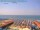 Webcam in Marina di Carrara, 1.1 mi away