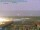 Webcam in Marina di Carrara, 9.8 km