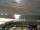 Webcam in Marina di Carrara, 5.4 km