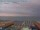 Webcam in Marina di Carrara, 1.4 mi away