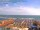Webcam in Marina di Carrara, 1.1 mi away