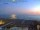 Webcam in Marina di Carrara, 0.6 mi away