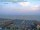 Webcam in Marina di Carrara, 1.1 mi away